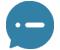 优势6